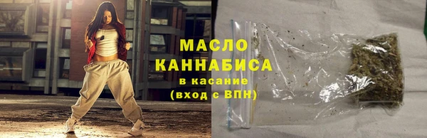 твердый Арсеньев