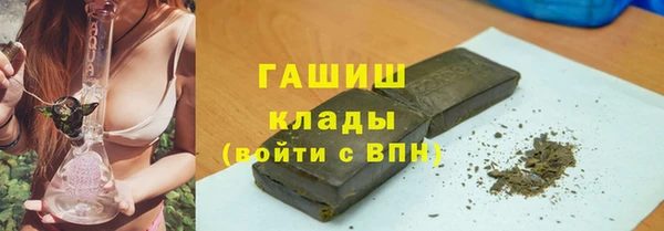 твердый Арсеньев